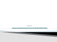 chapter five -part1.pdf